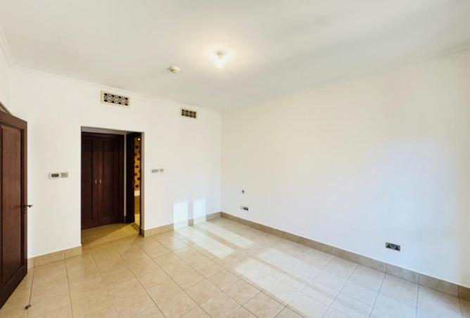 15819671 - Property Image 3