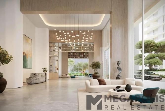 15955901 - صورة العقار 2