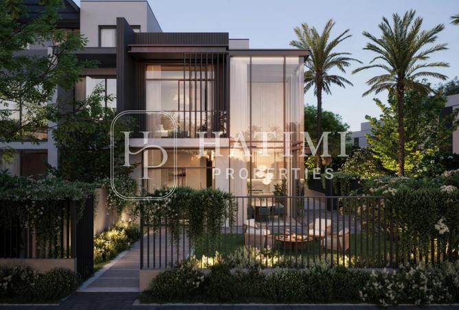 15825928 - Property Image 2