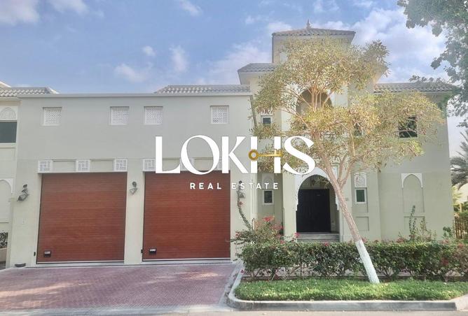 15144109 - Property Image 2