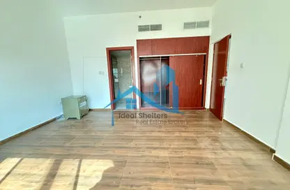 Apartment - 1 Bedroom - 2 Bathrooms for rent in Al Amir Residence - Jumeirah Village Circle - Dubai