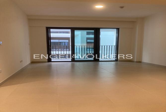 16064104 - صورة العقار 3