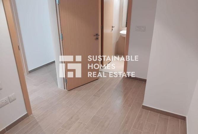 14932204 - Property Image 3