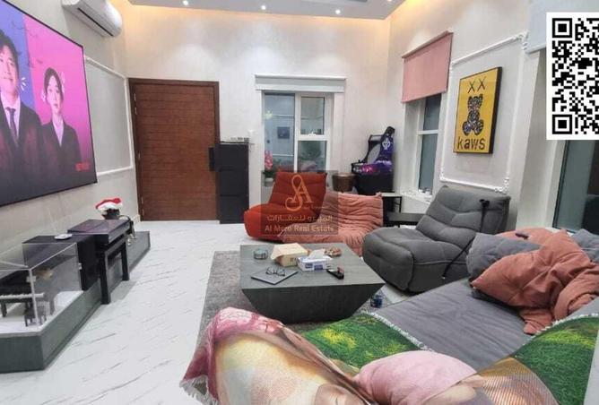 16057168 - صورة العقار 2