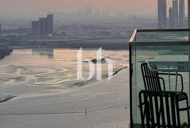 15724274 - صورة العقار 2