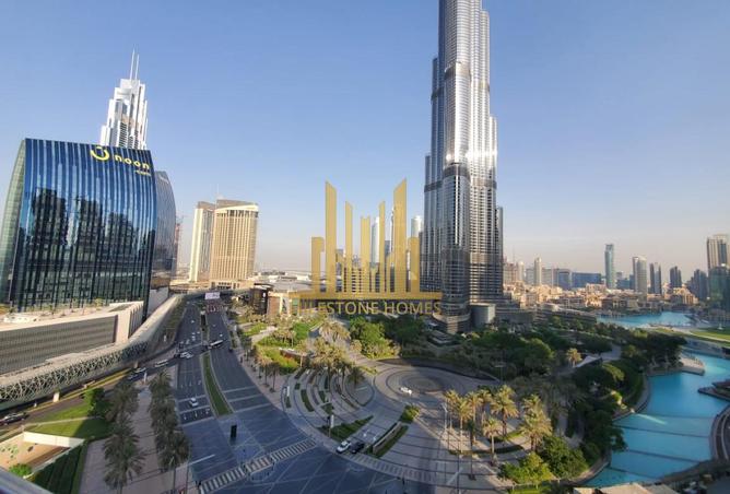 15724051 - الصورة الرئيسية للعقار