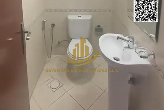 15390105 - Property Image 3
