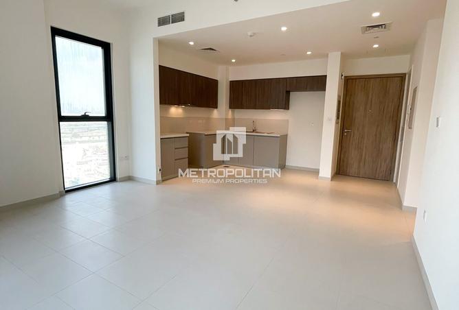 15968107 - الصورة الرئيسية للعقار