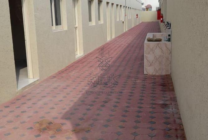15362976 - الصورة الرئيسية للعقار