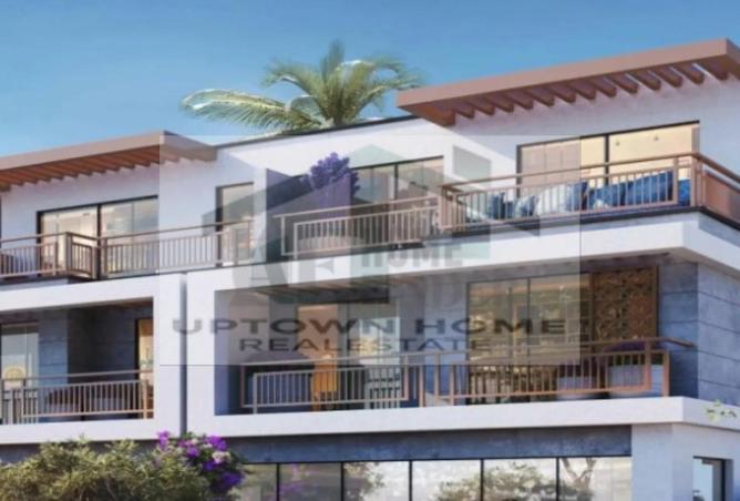 15551345 - Property Image 3