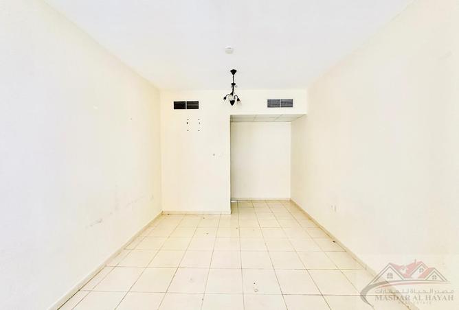 15936908 - Property Image 2