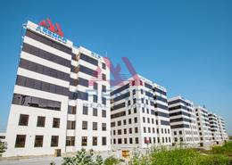 Office in DIP |No Commission| Direct from Landlord