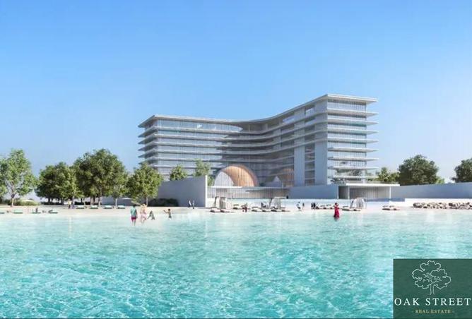 15604462 - صورة العقار 3