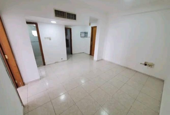 15283714 - صورة العقار 2