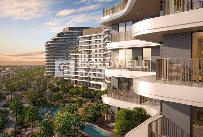 15696610 - Property Image 2