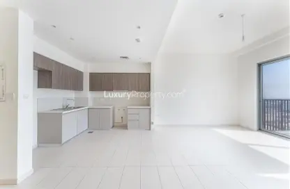 Apartment - 2 Bedrooms - 2 Bathrooms for sale in Park Ridge Tower C - Park Ridge - Dubai Hills Estate - Dubai