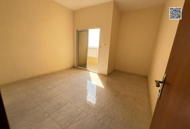 15590757 - صورة العقار 2