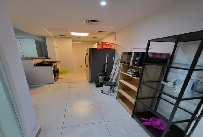 15947659 - صورة العقار 2