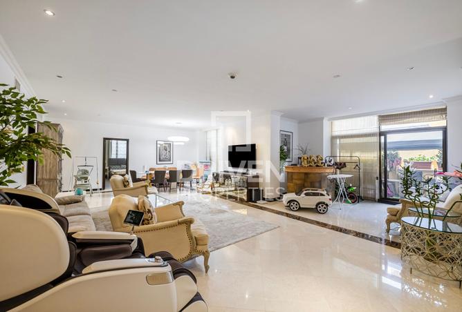 15530037 - صورة العقار 3