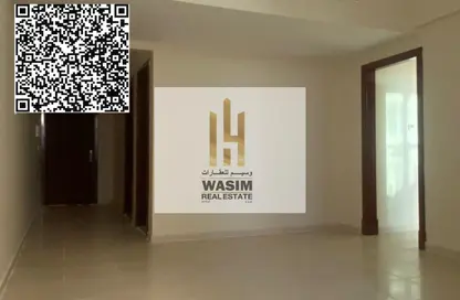 شقة - غرفة نوم - 2 حمامات للبيع في أورينت تاور - البستان - عجمان