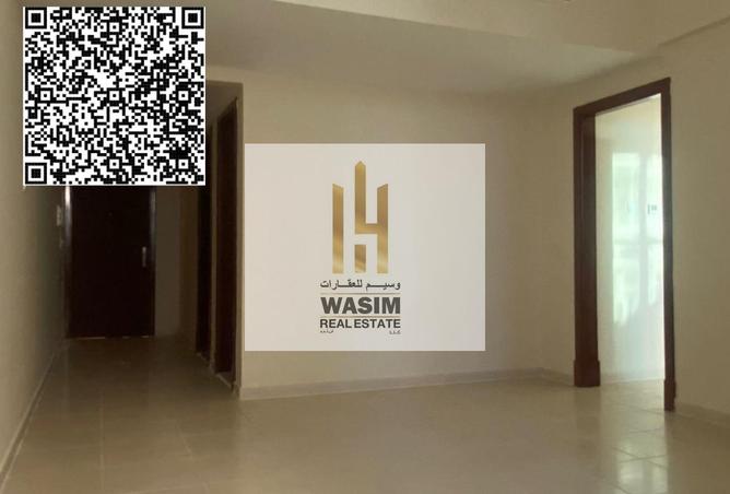 15365945 - الصورة الرئيسية للعقار