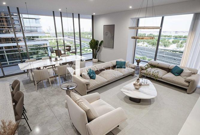 15495577 - الصورة الرئيسية للعقار