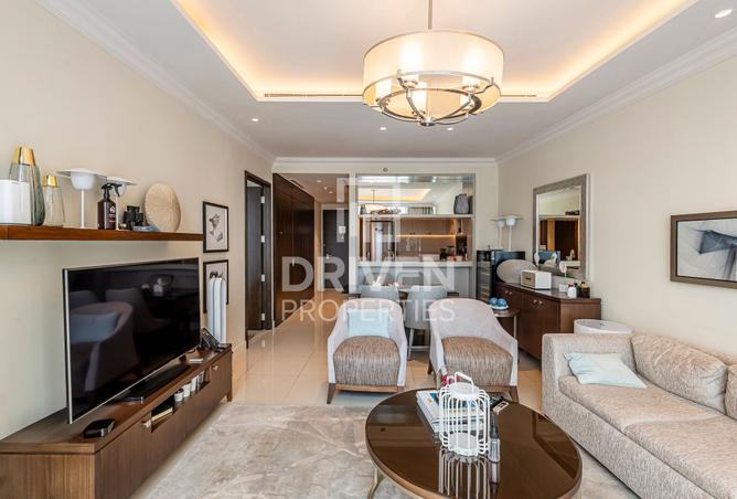 15798314 - Property Image 2