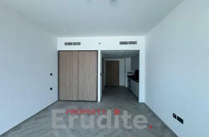 شقة - 1 حمام للبيع في بنينسولا ثري - بنينسولا - الخليج التجاري - دبي شقة - 1 حمام للبيع في بنينسولا ثري - بنينسولا - الخليج التجاري - دبي