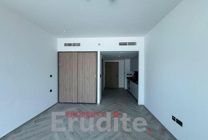 15676146 - الصورة الرئيسية للعقار