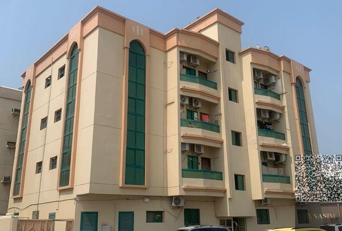 15873217 - Property Image 3