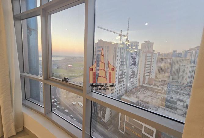 15483472 - Property Image 2