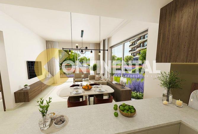 15299815 - Property Main Image