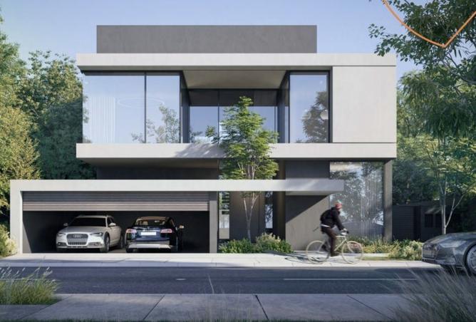 15808963 - Property Image 2