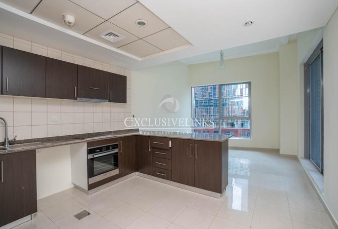 15136683 - Property Image 2