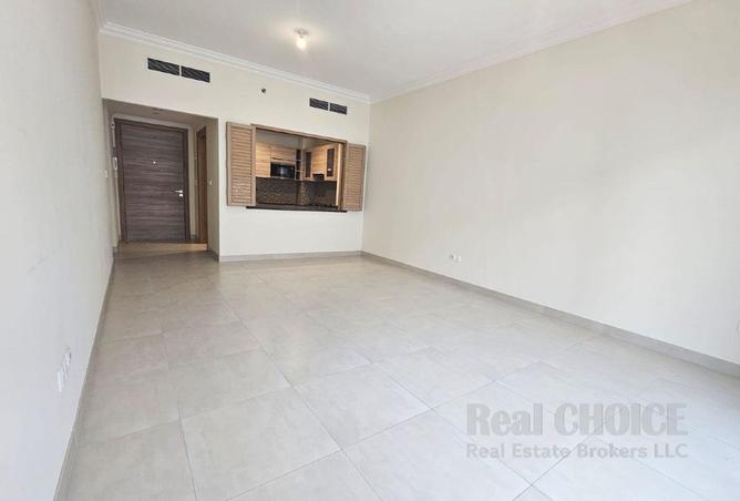 15003095 - Property Image 3