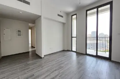 شقة - 2 غرف نوم - 2 حمامات للايجار في مسك - وسط المدينة - مدينة دبي للإنتاج (اي ام بي زد) - دبي