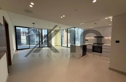 Apartment - 1 Bedroom - 2 Bathrooms for sale in Binghatti Galaxy Tower B - Binghatti Galaxy - Jumeirah Village Circle - Dubai