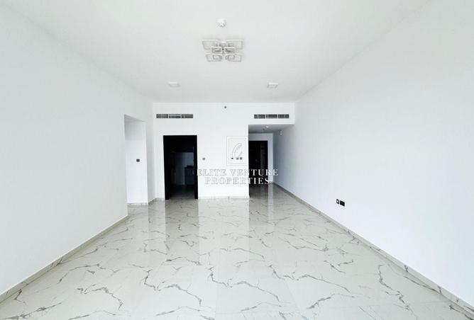 16019548 - صورة العقار 3