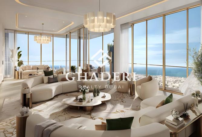 16033444 - Property Image 3