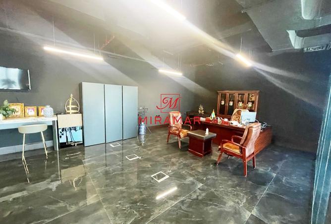 15368908 - Property Image 3