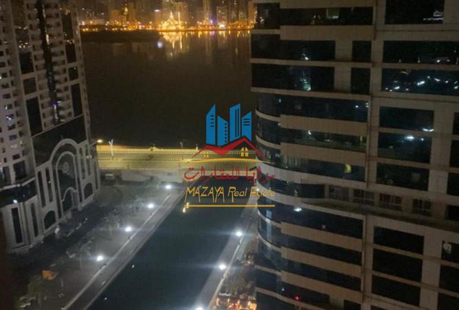 15187070 - صورة العقار 2