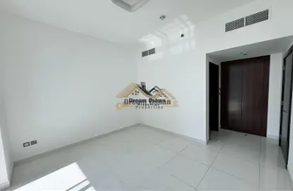 Apartment - 1 Bedroom - 2 Bathrooms for rent in Arabian Gate - Dubai Silicon Oasis - Dubai