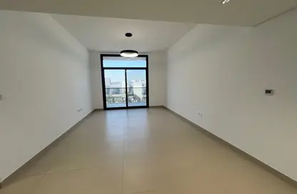 Apartment - 2 Bedrooms - 3 Bathrooms for rent in Liwan 2 - Dubai Land - Dubai