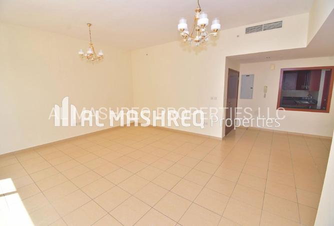 15722204 - صورة العقار 3