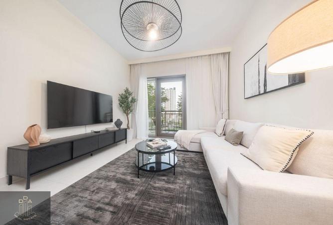 15985636 - Property Main Image