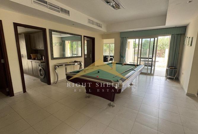 15494710 - صورة العقار 2