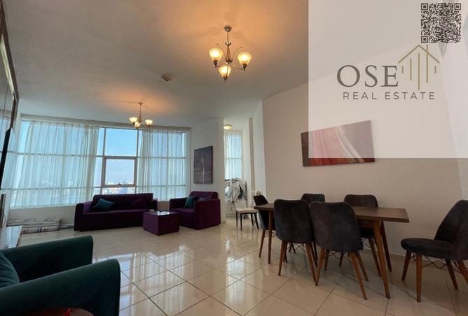 15896402 - صورة العقار 2