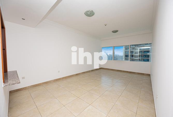 15249617 - Property Main Image