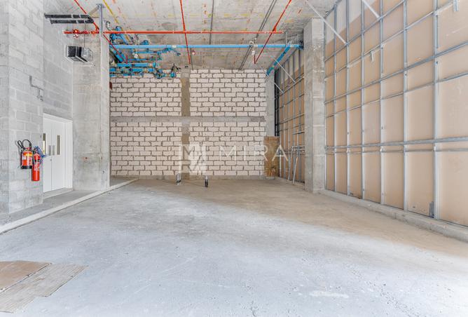 16023334 - Property Image 2