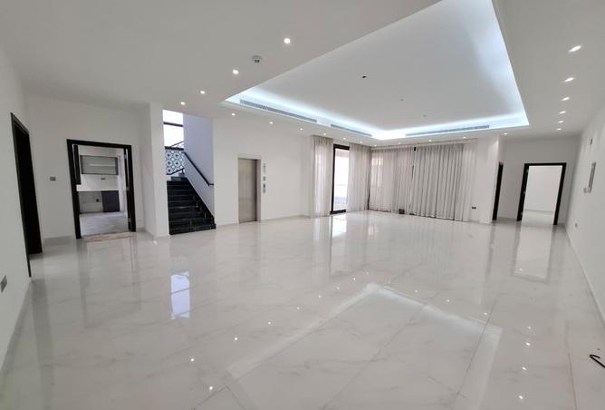 15661302 - الصورة الرئيسية للعقار